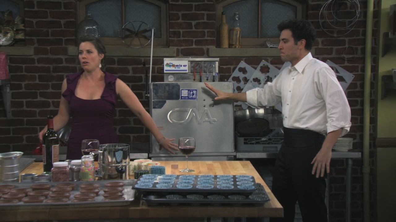 HIMYM703-00459.jpg