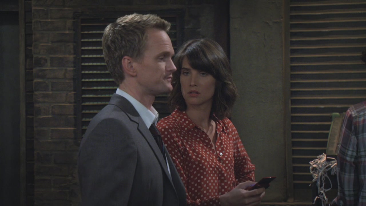 HIMYM703-00484.jpg