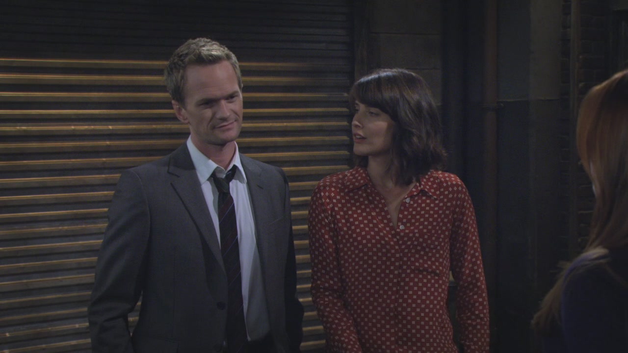 HIMYM703-00490.jpg