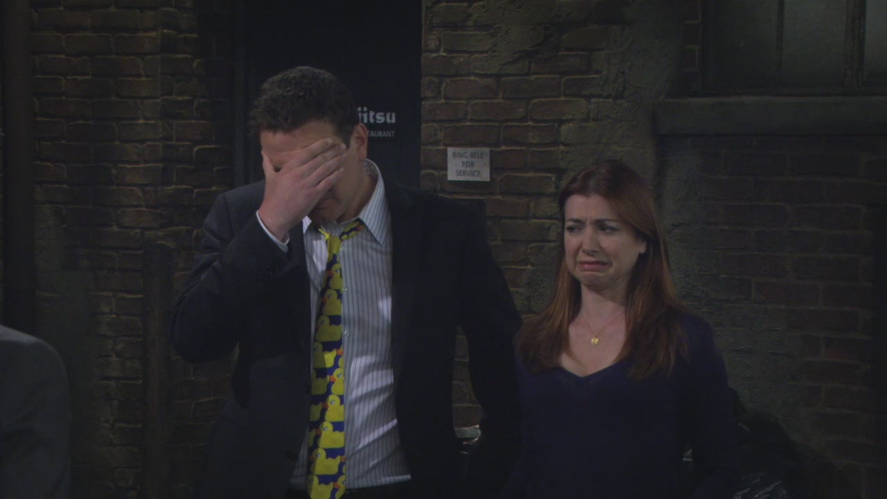 HIMYM703-00494.jpg
