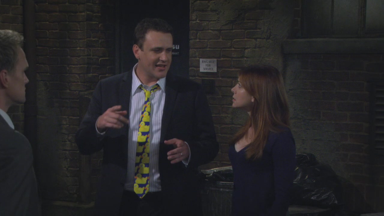 HIMYM703-00502.jpg