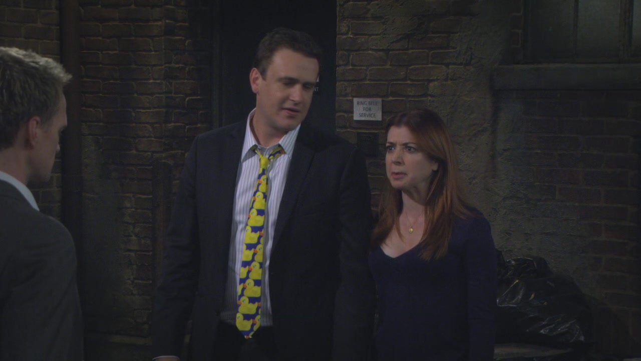 HIMYM703-00506.jpg