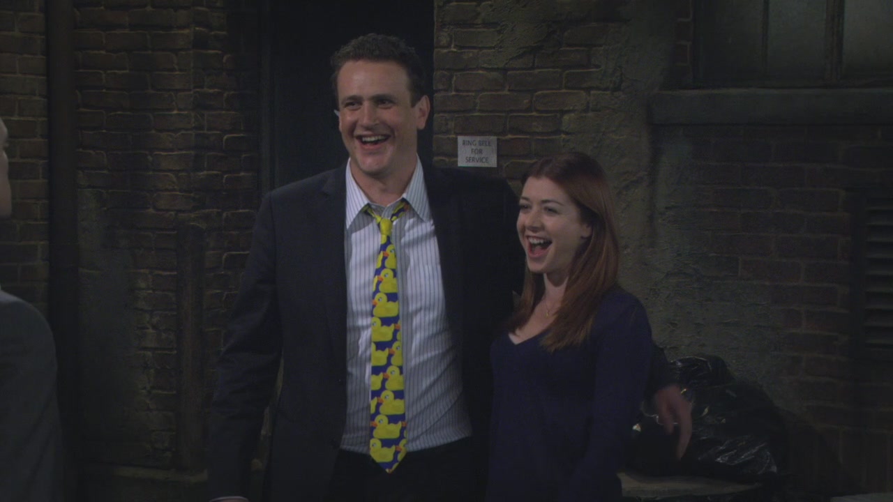 HIMYM703-00511.jpg