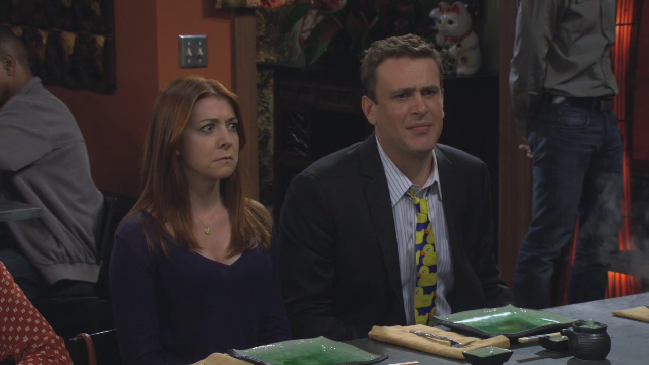 HIMYM703-00525.jpg