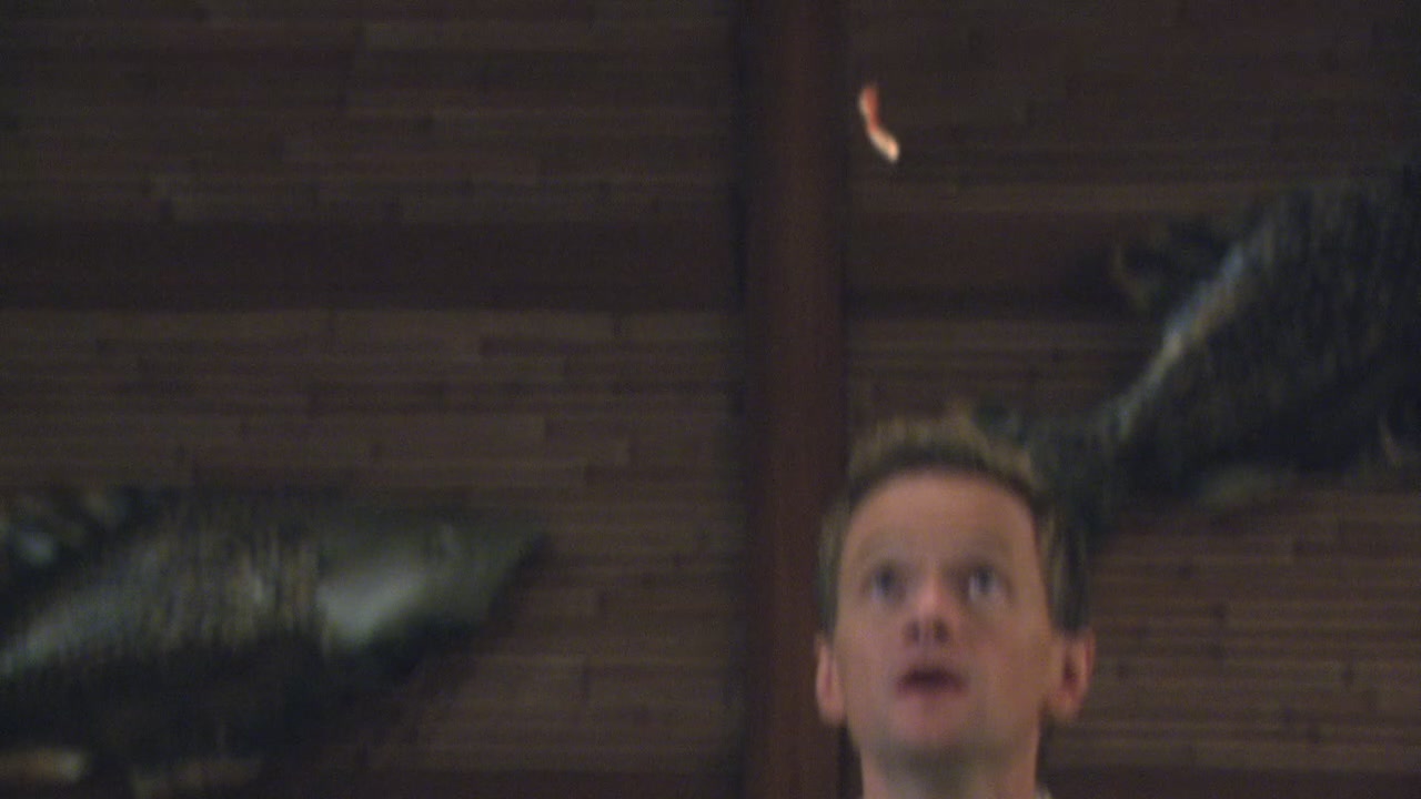 HIMYM703-00529.jpg
