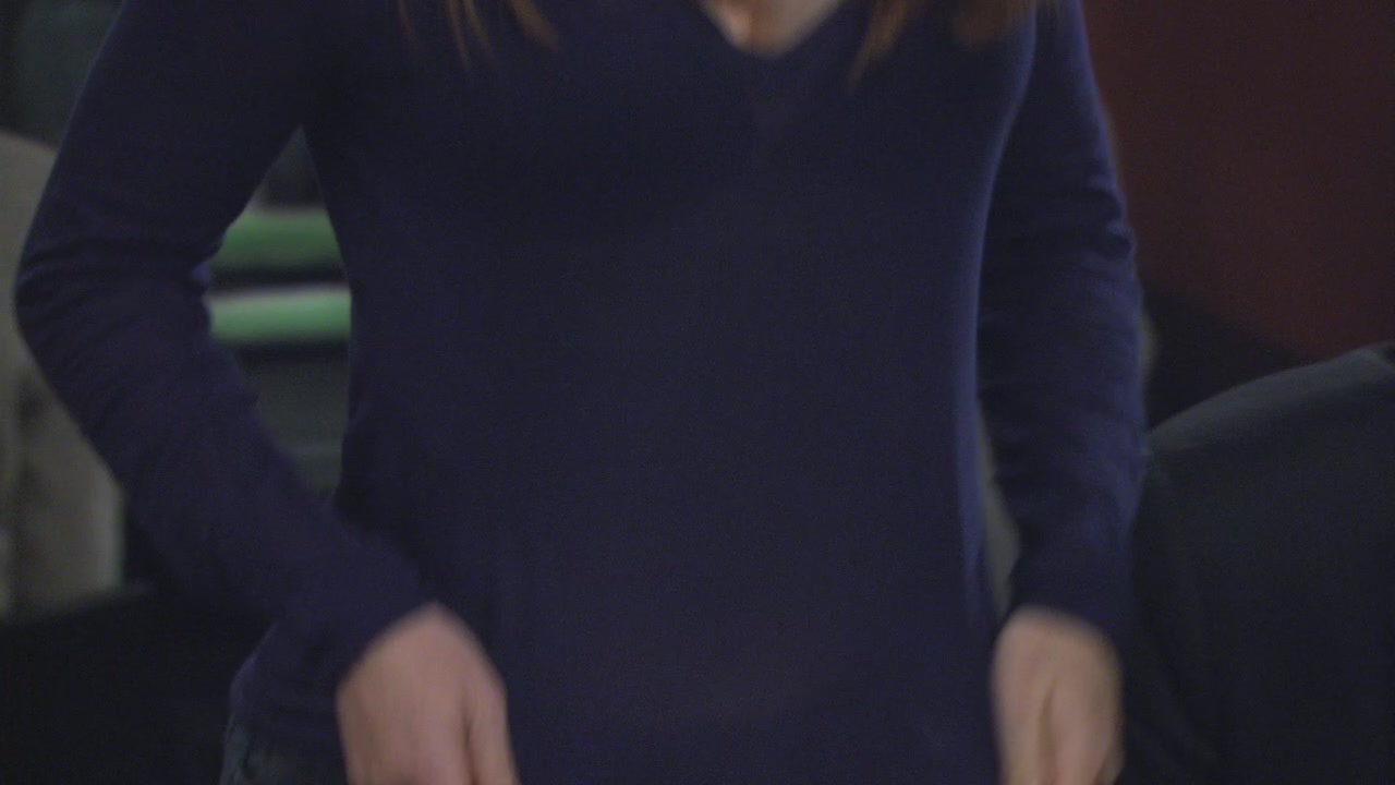 HIMYM703-00530.jpg