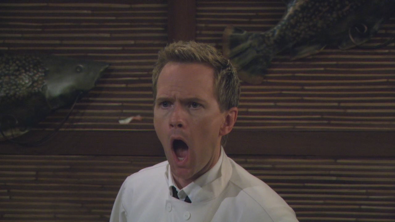 HIMYM703-00535.jpg