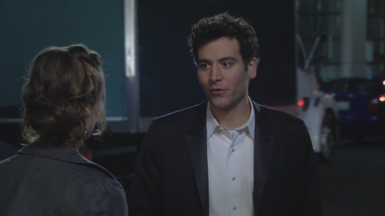 HIMYM703-00544.jpg
