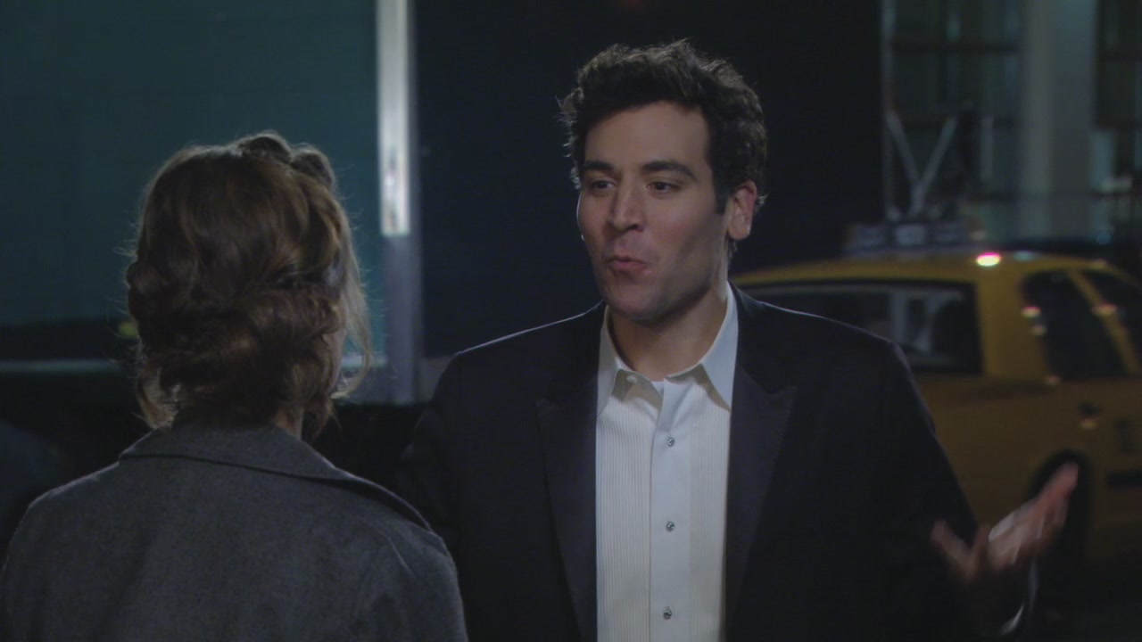 HIMYM703-00550.jpg