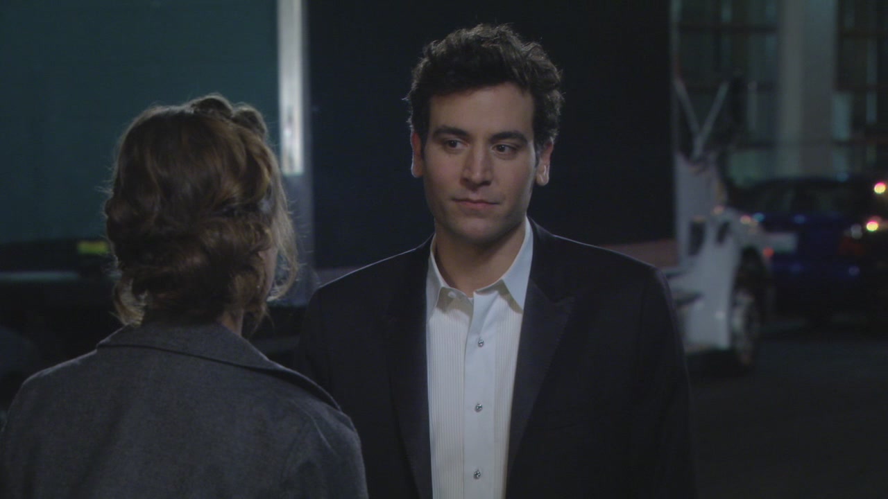HIMYM703-00560.jpg