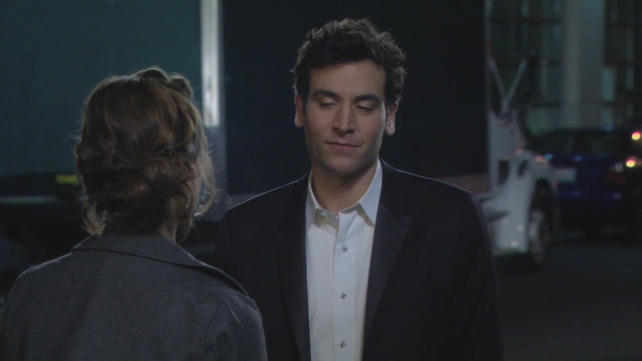 HIMYM703-00561.jpg