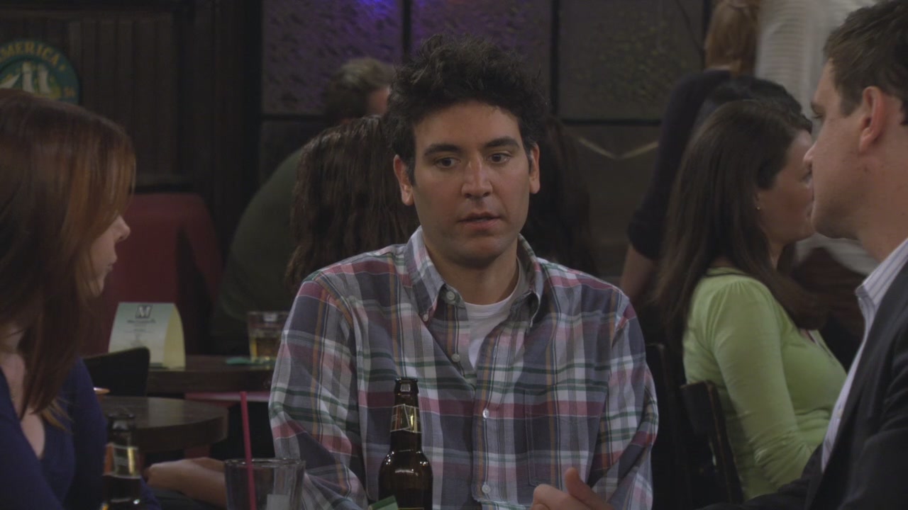 HIMYM703-00575.jpg