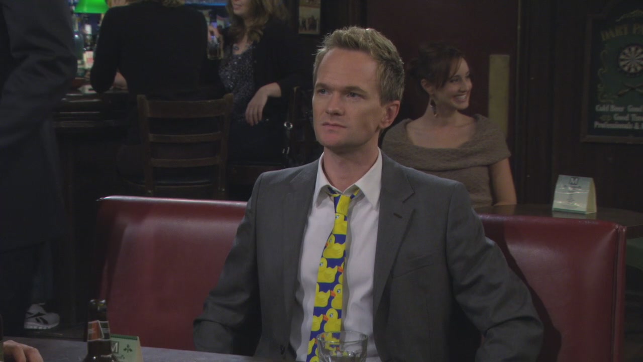 HIMYM703-00588.jpg