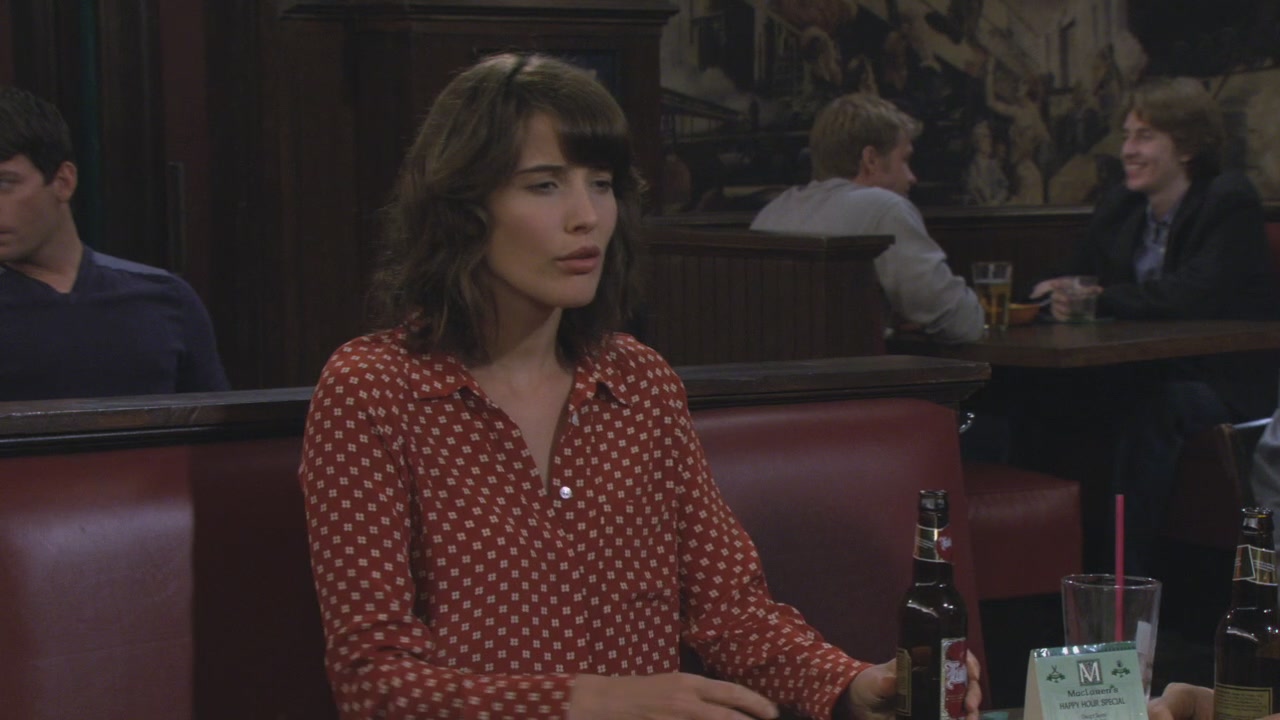 HIMYM703-00591.jpg