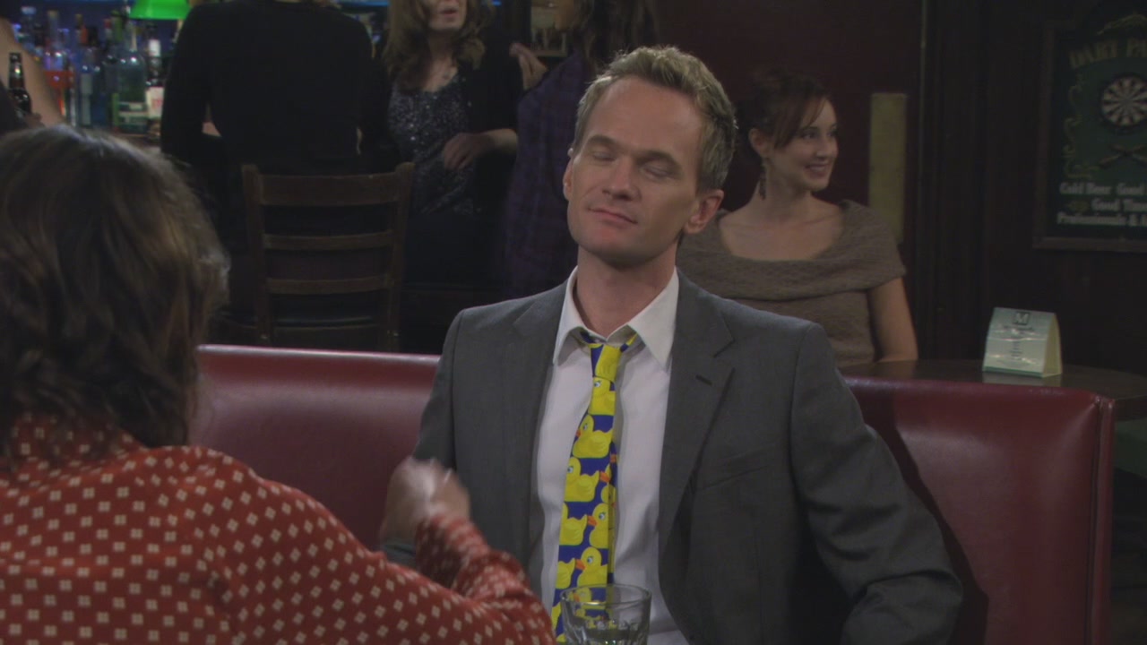HIMYM703-00592.jpg