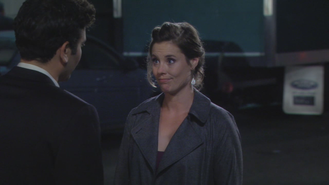 HIMYM703-00601.jpg