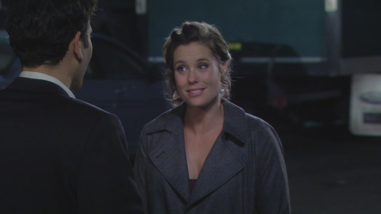HIMYM703-00614.jpg