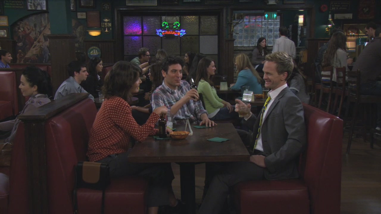 HIMYM703-00623.jpg