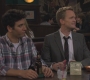 HIMYM703-00004.jpg