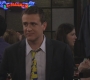 HIMYM703-00007.jpg