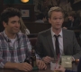 HIMYM703-00008.jpg