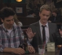 HIMYM703-00009.jpg