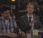 HIMYM703-00010.jpg