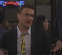 HIMYM703-00011.jpg