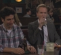 Filename=HIMYM703-00014.jpg
Filesize=95KiB
Dimensions=1280x720
Date added=Sep 27, 2011 HIMYM703-00014.jpg
