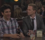 HIMYM703-00016.jpg