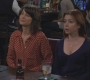 HIMYM703-00018.jpg