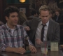 HIMYM703-00020.jpg
