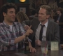 HIMYM703-00022.jpg