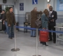 HIMYM703-00025.jpg