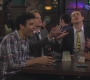 HIMYM703-00030.jpg