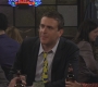 HIMYM703-00032.jpg