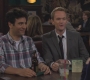 HIMYM703-00043.jpg