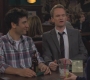 HIMYM703-00044.jpg
