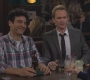 HIMYM703-00045.jpg