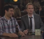 HIMYM703-00046.jpg