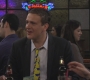 HIMYM703-00047.jpg
