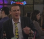 Filename=HIMYM703-00048.jpg
Filesize=86KiB
Dimensions=1280x720
Date added=Sep 27, 2011 HIMYM703-00048.jpg