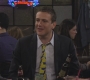 HIMYM703-00051.jpg