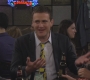 HIMYM703-00052.jpg