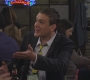 HIMYM703-00053.jpg