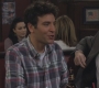 HIMYM703-00054.jpg
