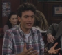 HIMYM703-00057.jpg