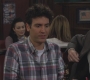 HIMYM703-00058.jpg