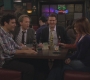 HIMYM703-00059.jpg