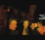 HIMYM703-00060.jpg